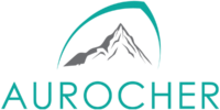 logo Aurocher