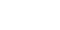 Logo blanc de l'Hôtel Aurocher.